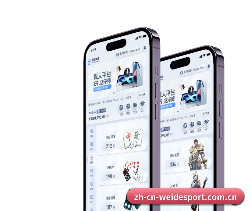 夯实数字体育基础设施 - 长期内容价值积累（BetVictor）